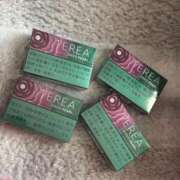 ヒメ日記 2026/01/29 12:30 投稿 いるか 丸妻 横浜本店