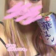 ヒメ日記 2026/05/18 07:22 投稿 いるか 丸妻 横浜本店