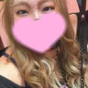 いるか おはまる🐬 丸妻 横浜本店