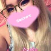 いるか 受付スタート‼️ 丸妻 横浜本店