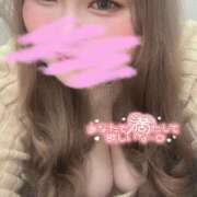 いるか あなたで満たしてほしい…♡ 丸妻 横浜本店