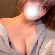 ヒメ日記 2025/07/07 14:36 投稿 はるか★ 阿AUN呍(あうん)