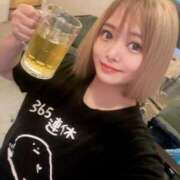 ヒメ日記 2025/07/10 06:00 投稿 はるか★ 阿AUN呍(あうん)