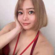 ヒメ日記 2025/07/10 11:30 投稿 はるか★ 阿AUN呍(あうん)