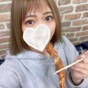 ヒメ日記 2025/07/10 19:36 投稿 はるか★ 阿AUN呍(あうん)