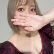 ヒメ日記 2025/07/10 23:19 投稿 はるか★ 阿AUN呍(あうん)