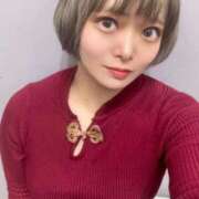 ヒメ日記 2025/07/11 06:00 投稿 はるか★ 阿AUN呍(あうん)