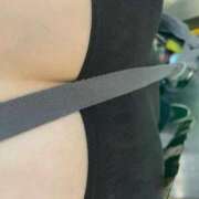 ヒメ日記 2025/07/12 11:02 投稿 はるか★ 阿AUN呍(あうん)