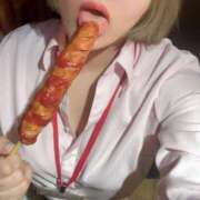 ヒメ日記 2025/07/12 16:31 投稿 はるか★ 阿AUN呍(あうん)