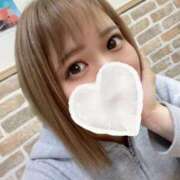 ヒメ日記 2025/07/17 18:35 投稿 はるか★ 阿AUN呍(あうん)