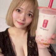 ヒメ日記 2025/07/22 14:06 投稿 はるか★ 阿AUN呍(あうん)