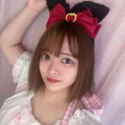 ヒメ日記 2025/07/23 12:40 投稿 はるか★ 阿AUN呍(あうん)