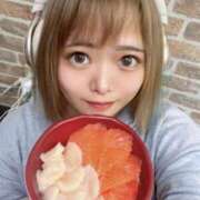 ヒメ日記 2025/07/23 17:48 投稿 はるか★ 阿AUN呍(あうん)