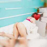 ヒメ日記 2025/07/24 06:00 投稿 はるか★ 阿AUN呍(あうん)