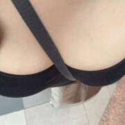 ヒメ日記 2025/07/24 23:36 投稿 はるか★ 阿AUN呍(あうん)