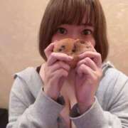 ヒメ日記 2025/07/25 17:16 投稿 はるか★ 阿AUN呍(あうん)