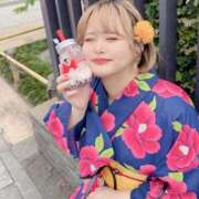 ヒメ日記 2025/08/04 21:50 投稿 はるか★ 阿AUN呍(あうん)