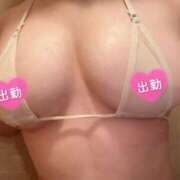 ヒメ日記 2025/08/05 11:52 投稿 はるか★ 阿AUN呍(あうん)