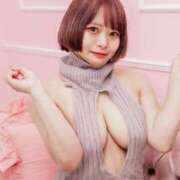 ヒメ日記 2025/08/10 14:39 投稿 はるか★ 阿AUN呍(あうん)