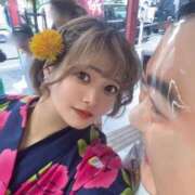 ヒメ日記 2025/08/10 19:35 投稿 はるか★ 阿AUN呍(あうん)