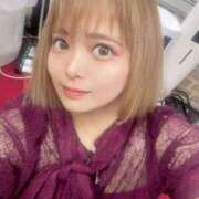 ヒメ日記 2025/08/11 10:39 投稿 はるか★ 阿AUN呍(あうん)