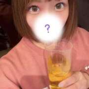 ヒメ日記 2025/08/12 12:26 投稿 はるか★ 阿AUN呍(あうん)