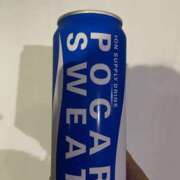 ヒメ日記 2025/08/17 23:52 投稿 はるか★ 阿AUN呍(あうん)