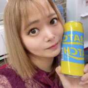 ヒメ日記 2025/08/21 15:33 投稿 はるか★ 阿AUN呍(あうん)