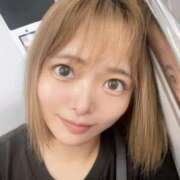 ヒメ日記 2025/08/22 12:30 投稿 はるか★ 阿AUN呍(あうん)