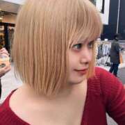 ヒメ日記 2025/09/09 20:49 投稿 はるか★ 阿AUN呍(あうん)