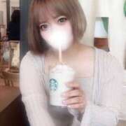 ヒメ日記 2025/09/10 22:20 投稿 はるか★ 阿AUN呍(あうん)