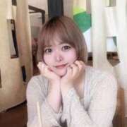 ヒメ日記 2025/09/15 10:45 投稿 はるか★ 阿AUN呍(あうん)