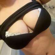 ヒメ日記 2025/09/19 18:31 投稿 はるか★ 阿AUN呍(あうん)