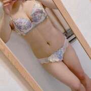 ヒメ日記 2025/09/19 22:01 投稿 はるか★ 阿AUN呍(あうん)