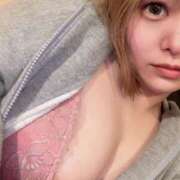 ヒメ日記 2025/09/24 23:45 投稿 はるか★ 阿AUN呍(あうん)