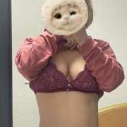 ヒメ日記 2025/10/02 07:30 投稿 はるか★ 阿AUN呍(あうん)