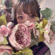 ヒメ日記 2025/10/07 10:02 投稿 はるか★ 阿AUN呍(あうん)