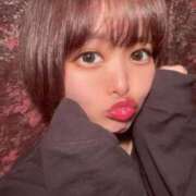 ヒメ日記 2025/10/07 17:30 投稿 はるか★ 阿AUN呍(あうん)