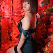 ヒメ日記 2025/10/07 23:19 投稿 はるか★ 阿AUN呍(あうん)