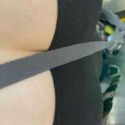 ヒメ日記 2025/10/09 09:37 投稿 はるか★ 阿AUN呍(あうん)