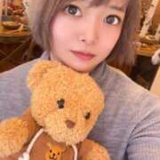 ヒメ日記 2025/10/10 16:09 投稿 はるか★ 阿AUN呍(あうん)