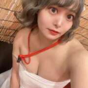 ヒメ日記 2025/10/10 23:01 投稿 はるか★ 阿AUN呍(あうん)