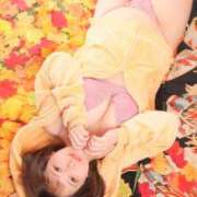 ヒメ日記 2025/10/11 12:31 投稿 はるか★ 阿AUN呍(あうん)