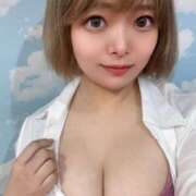 ヒメ日記 2025/10/12 17:30 投稿 はるか★ 阿AUN呍(あうん)