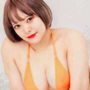 ヒメ日記 2025/10/13 23:57 投稿 はるか★ 阿AUN呍(あうん)