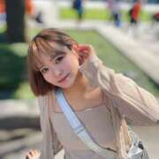 ヒメ日記 2025/10/14 07:30 投稿 はるか★ 阿AUN呍(あうん)