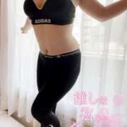 ヒメ日記 2025/10/15 11:19 投稿 はるか★ 阿AUN呍(あうん)