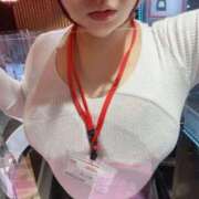 ヒメ日記 2025/10/15 18:31 投稿 はるか★ 阿AUN呍(あうん)