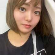 ヒメ日記 2025/10/16 22:41 投稿 はるか★ 阿AUN呍(あうん)