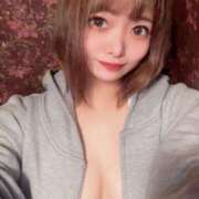 ヒメ日記 2025/10/17 13:21 投稿 はるか★ 阿AUN呍(あうん)